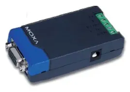 moxa-tcc-80