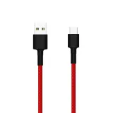 xiaomi-usb-cable-1-m-usb-a-usb-c