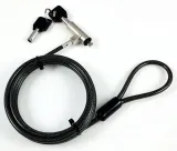 estuff-master-key-security-lock-f1