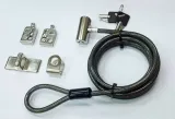 estuff-peripheral-locking-kit-with