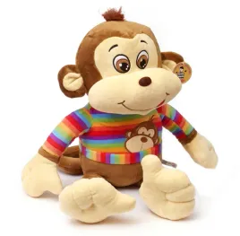 malpka-kolorowa-fiki-miki-55cm-malpa-wielka