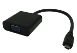 microconnect-hdmi-micro-vga-adapter-m-f