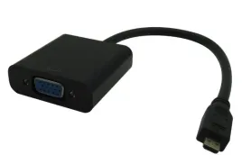 microconnect-hdmi-micro-vga-adapter-m-f