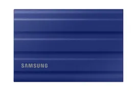 samsung-mu-pe2t0r-2000-gb-wi-fi-blue