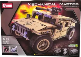 zadalnie-sterowany-humvee-klocki-technic-rc-6-kar