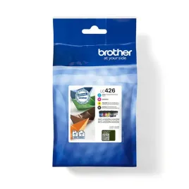 brother-ink-cartridge-4-pc-s