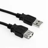 sharkoon-usb-cable-1-m-usb-2-0-usb-a