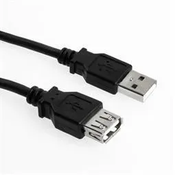 sharkoon-usb-cable-1-m-usb-2-0-usb-a