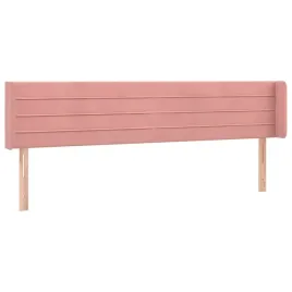 zaglowek-uszak-rozowy-183x16x78-88-cm-aksamit