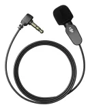 dji-6941565971340-microphone