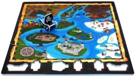 duze-puzzle-piankowe-wyspa-skarbow-9-el-mata-artyk