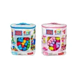 klocki-mega-bloks-first-builders-80-el-torba-mb-cyp72
