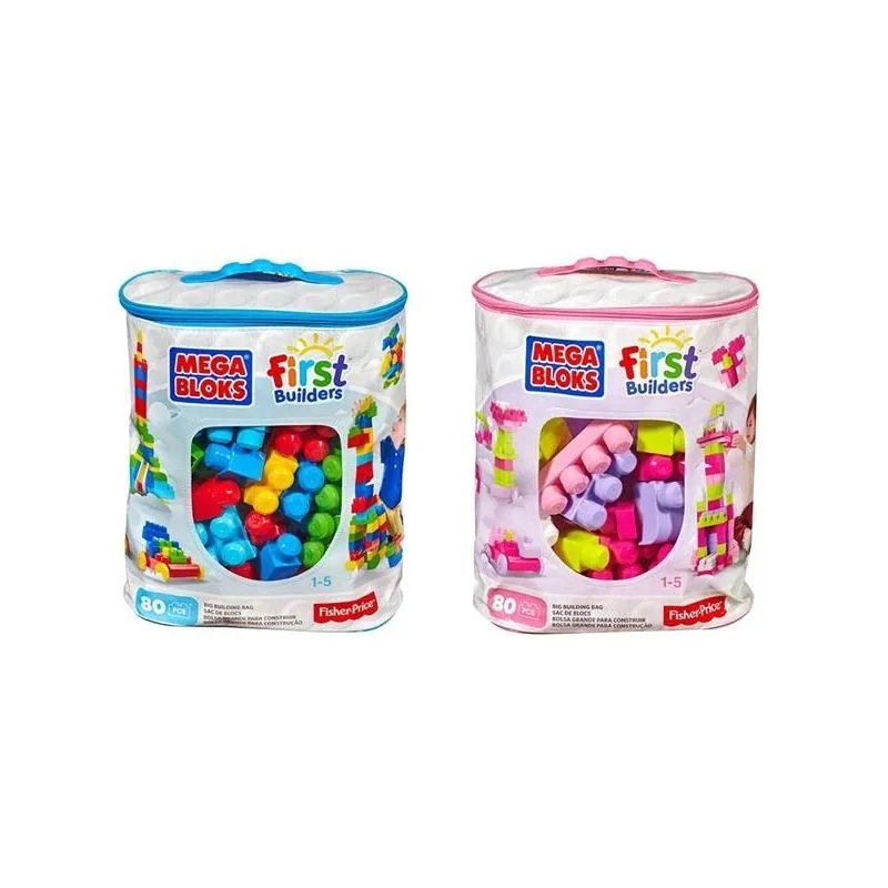 klocki-mega-bloks-first-builders-80-el-torba-mb-cyp72