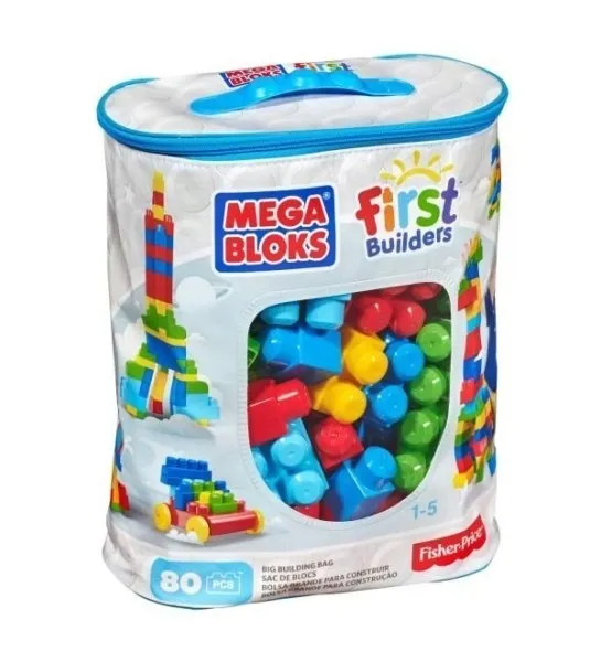 klocki-mega-bloks-first-builders-80-el-torba-mb-cyp72