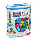 klocki-mega-bloks-first-builders-80-el-torba-mb-cyp72