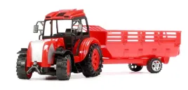 traktor-zdalnie-sterowany-dromader-02940-czerwony