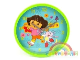 zegar-scienny-dora-sr-23cm-patio-23351