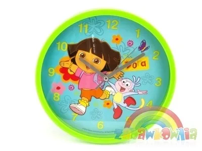 zegar-scienny-dora-sr-23cm-patio-23351-kolor-wielokolorowy