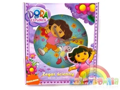 zegar-scienny-dora-sr-23cm-patio-23351