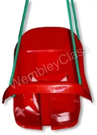 hustawka-kubelkowa-enero-38-x-40-x-44-cm