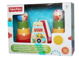 fisher-price-drewniana-waga-z-piramidkami-fp1010
