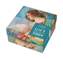 puzzle-trefl-500-elementow-puzzle-plakat-gift-anielski-muzyk-500