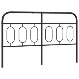 metalowe-wymienne-wezglowie-czarne-137-cm