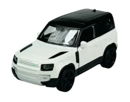 welly-2020-land-rover-defender-ii-bialy-1-34-nowy-metalowy-model-43801