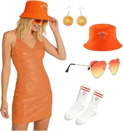 zestaw-dodatkow-kostiumowych-aperol-pomaranczowe-owoce