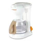 mini-tefal-ekspres-do-kawy