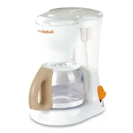 mini-tefal-ekspres-do-kawy