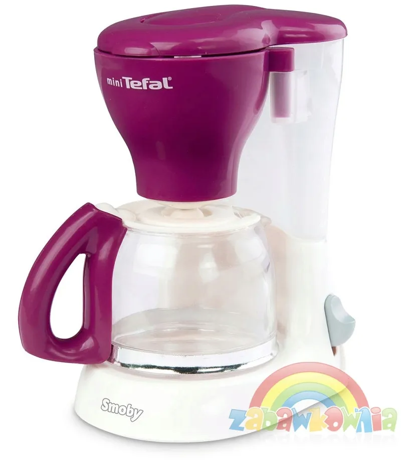 mini-tefal-ekspres-do-kawy
