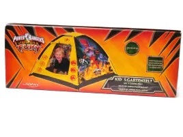 namiot-do-ogrodu-na-plaze-ido-domu-power-rangers