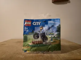 lego-city-30638-rower-policyjny-trening-saszetka-z-klockami