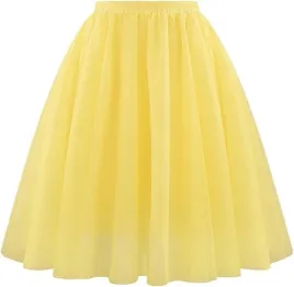 damska-spodnica-tutu-z-tiulu-wysoka-elastyczna-rozkloszowana-a-line-xl