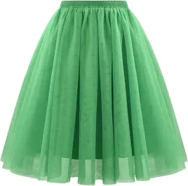 damska-spodnica-tutu-z-tiulu-wysoka-elastyczna-rozkloszowana-a-line-m