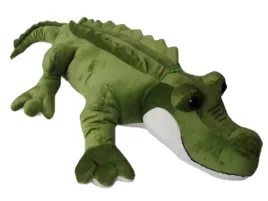 deef-krokodyl-wielki-03578-deef