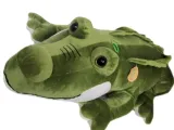 deef-krokodyl-wielki-03578-deef-bohater-brak