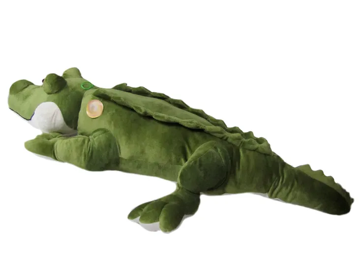 deef-krokodyl-wielki-03578-deef-plec-chlopcy