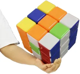 18cm-super-cube-3x3-gigantyczna-koska-ru-bi-ka