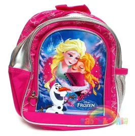 plecak-przedszkolny-jednokomorowy-kraina-lodu-disney-dziewczynki-rozowy