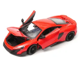mclaren-675lt-model-1-24-welly-pomaranczowy