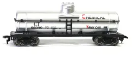 wagonik-h0-1-87-wagon-srebrna-cysterna