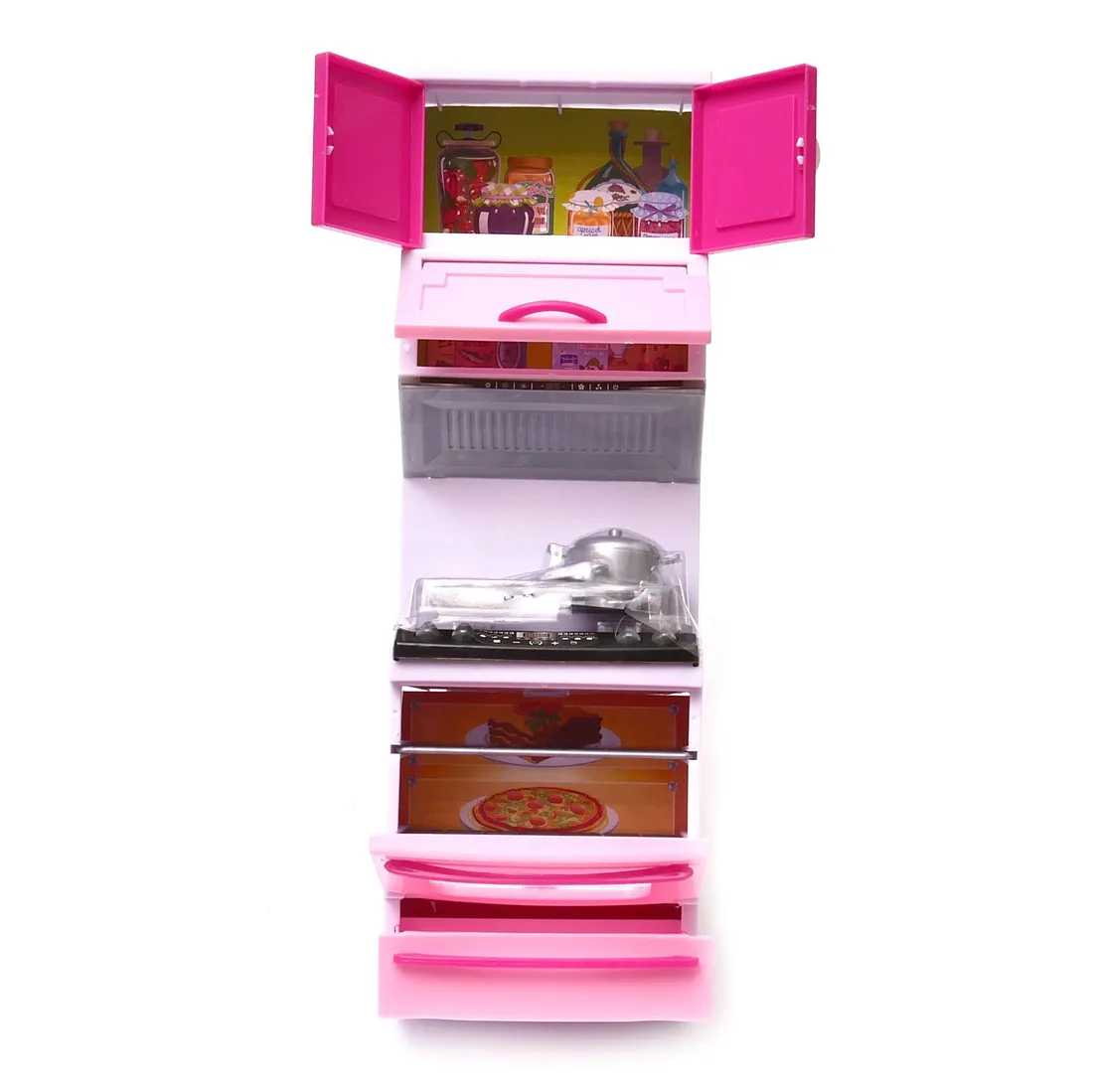 domek-dla-lalek-dromader-modern-kitchen-marka-dromader