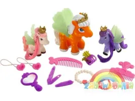 simba-filly-beauty-queen-rodzina-konikow-551728