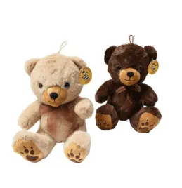 pluszak-dziewczecy-maskotki-mis-przytulanka-pluszaki-maskotka-mis-naturalny