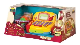 zabawka-mala-gosposia-kasa-na-baterie-duza-dromader-00782