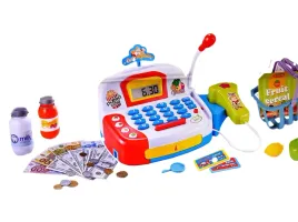 kopia-duza-kasa-sklepowa-dromader-lcd-z-akcesoriami-bial