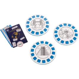 zabawka-edukacyjna-najwieksze-miasta-swiata-view-master-dll69