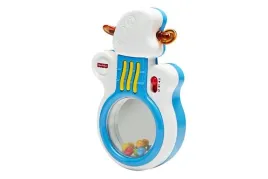gitara-fisher-price